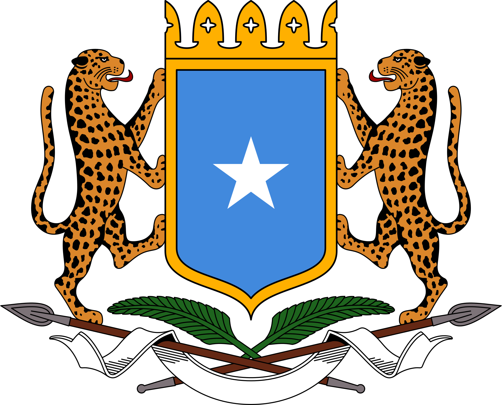 logo